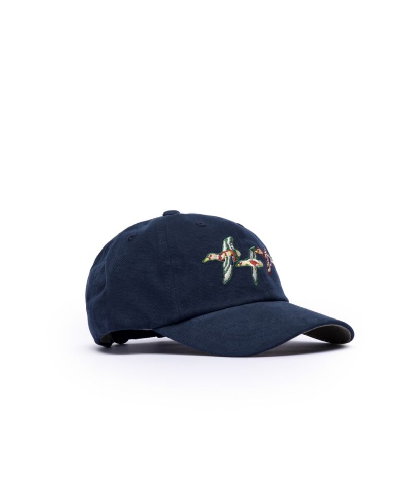 Men's Mallard 2.0 Hat