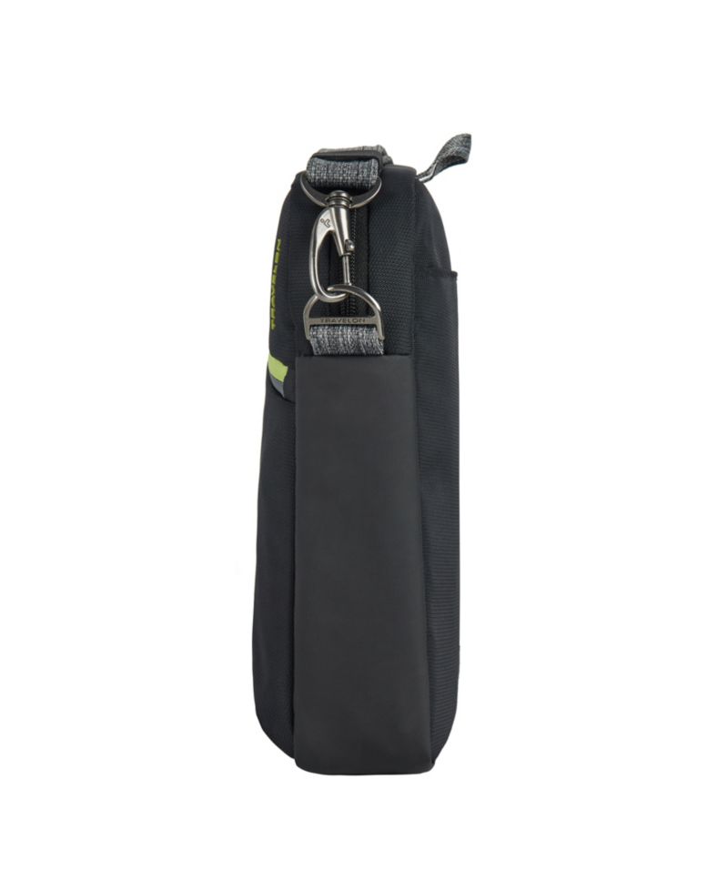Mini Crossbody