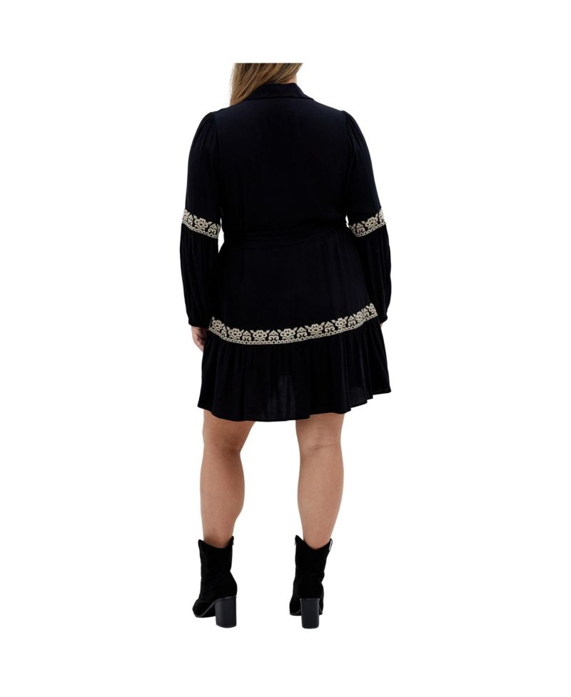 Women's Marlie Dress