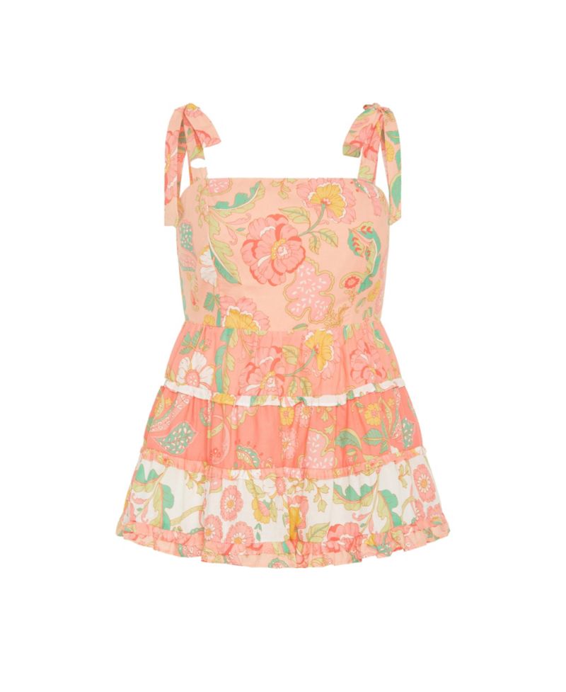 Women's Cleo Top