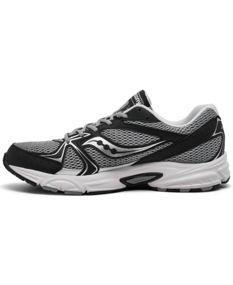 Ride Millennium Casual Sneakers from Finish Line