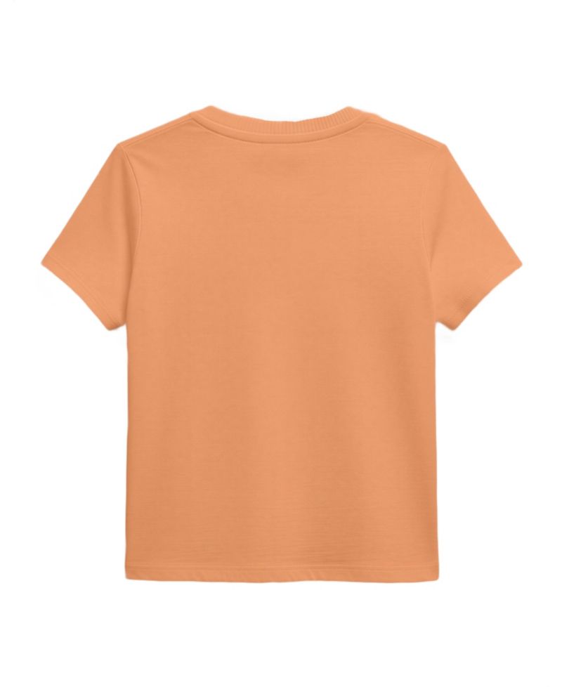 Boys' 2T-7 Short-Sleeve Graphic Print T-Shirt, 3-Pack