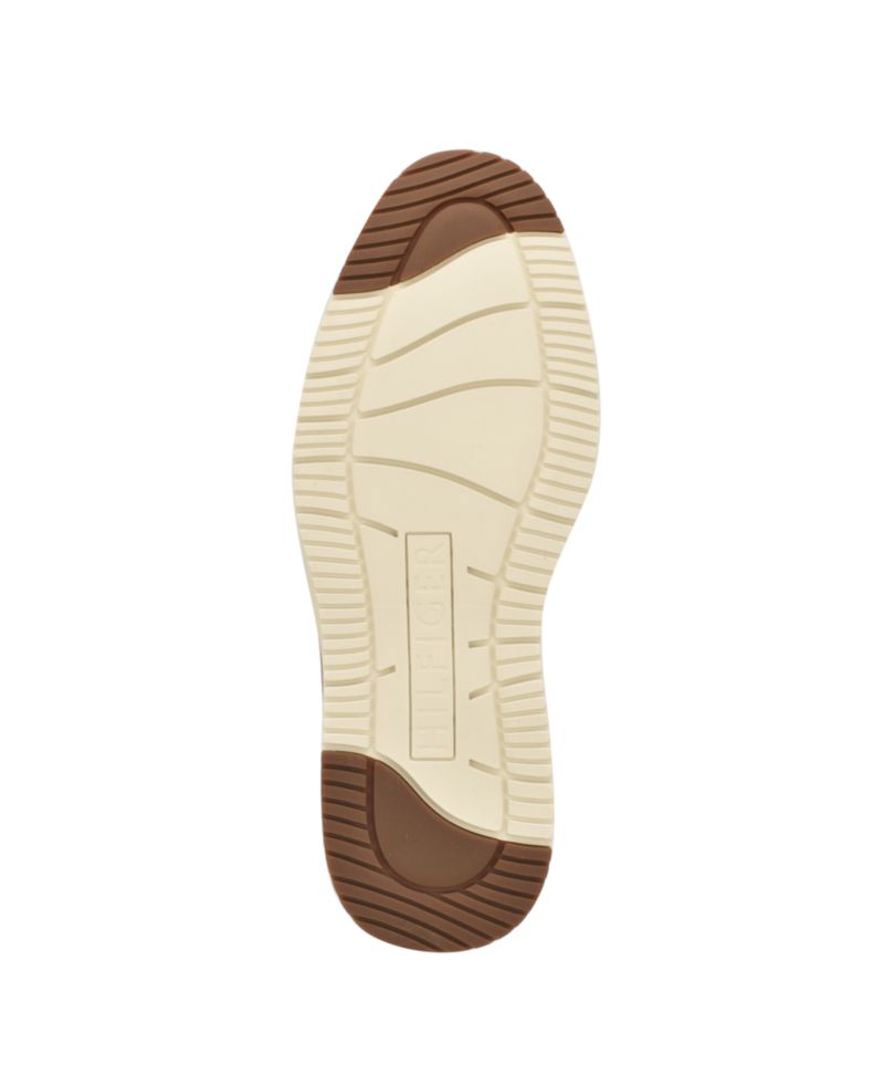 Men's Hiday Casualized Hybrid Oxfords
