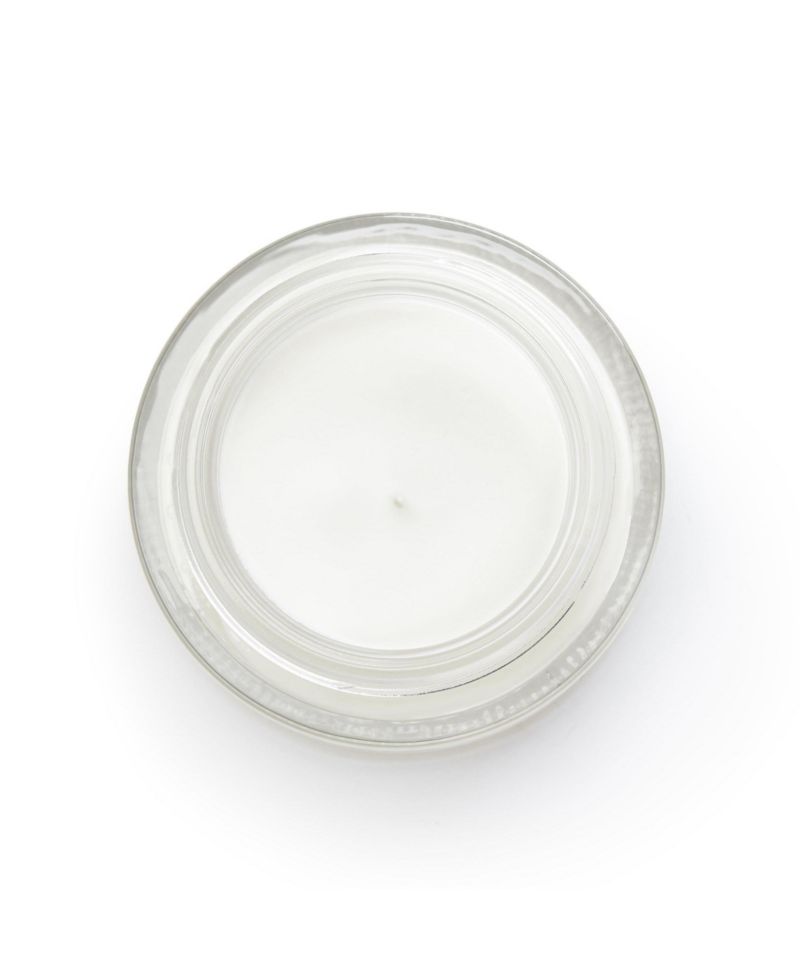 Soft as Moonlight Nappy Change Cream 50 Milliliters
