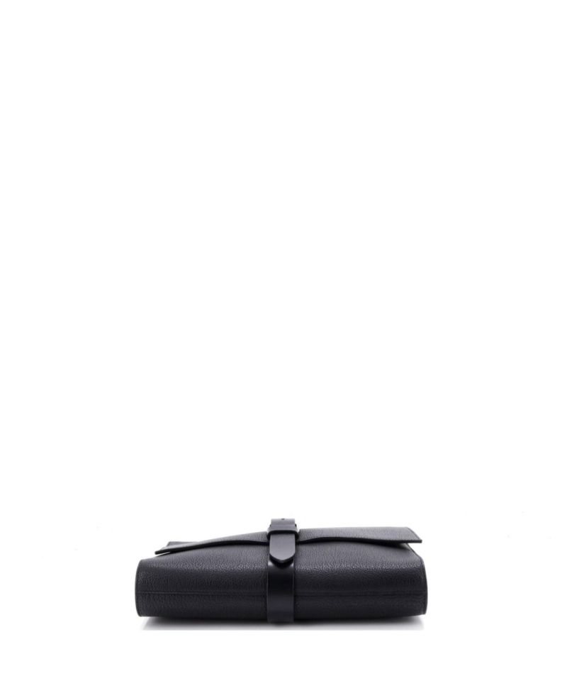 29 Etriviere II Folder Pouch Togo