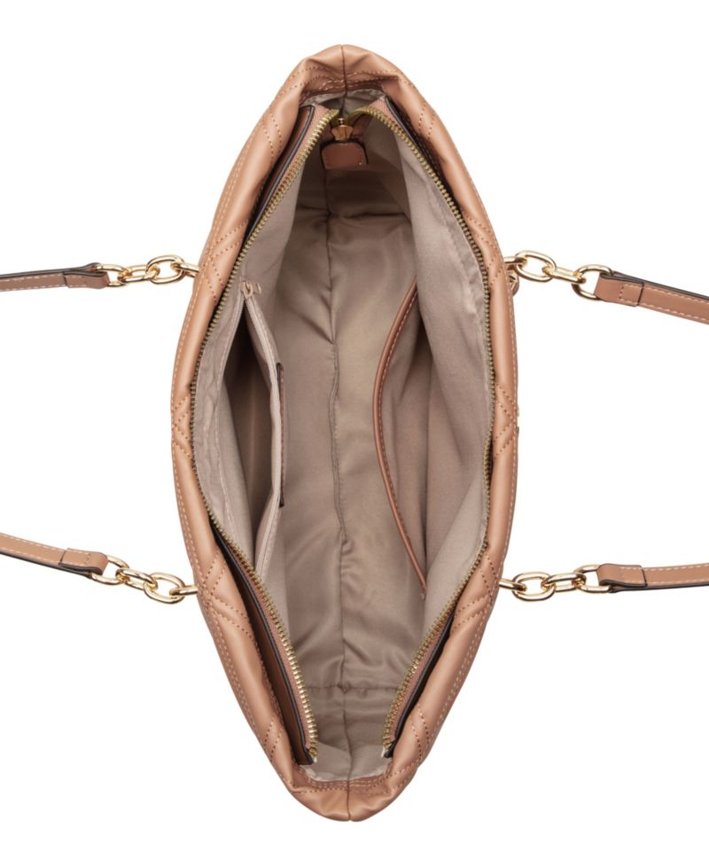 Harland Large Tote Bag