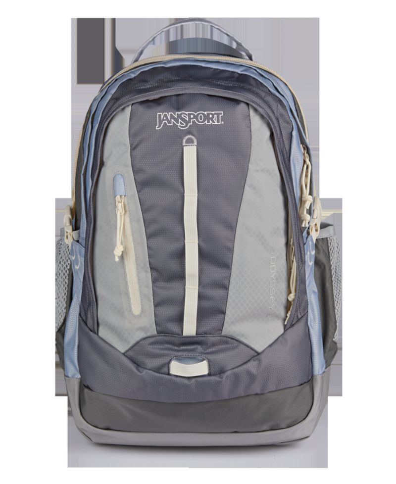 Odyssey 20" Backpack
