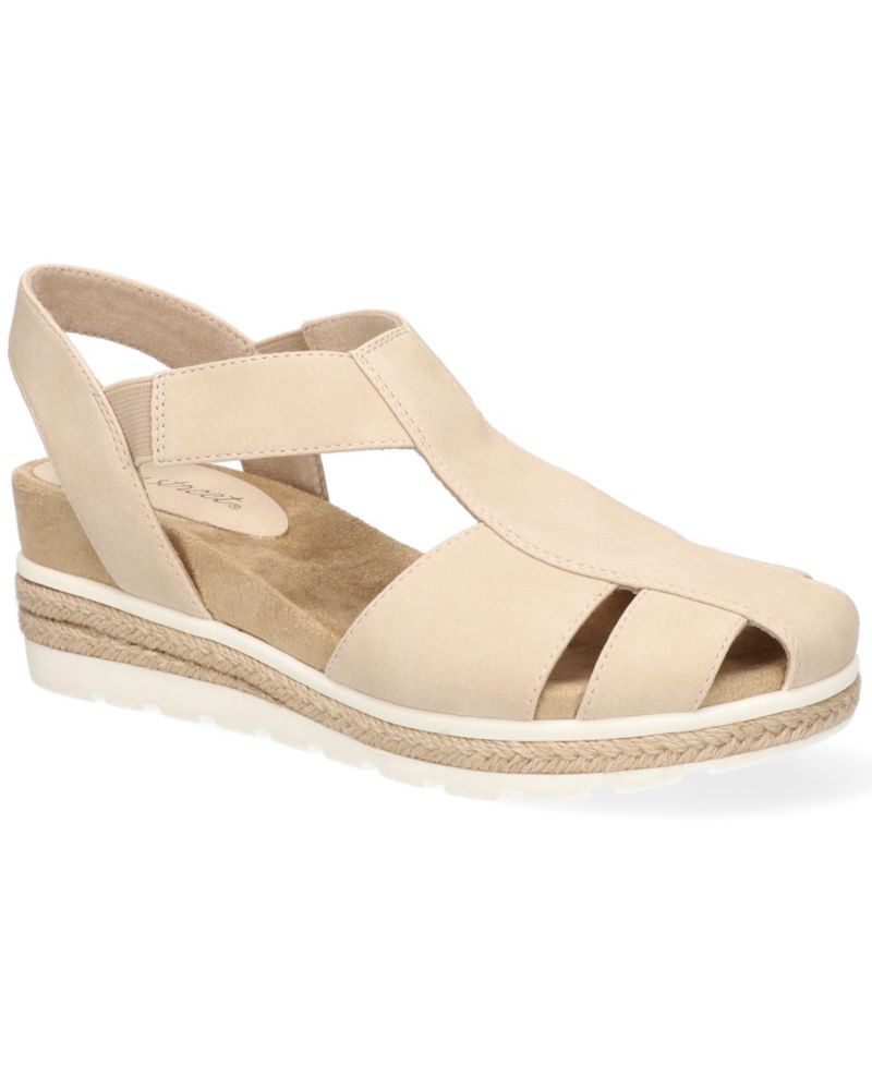 Women's Freeport Wedge Sandals