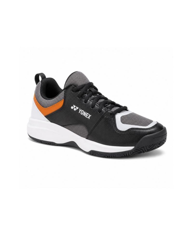 Men's Power Cushion Pro-Move Classic Tennis Shoes