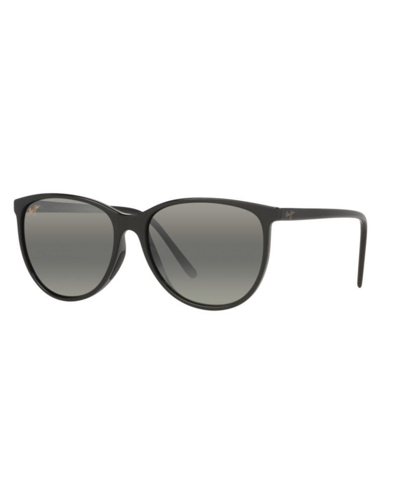 Women's Ocean Polarized Sunglasses, MJ000781