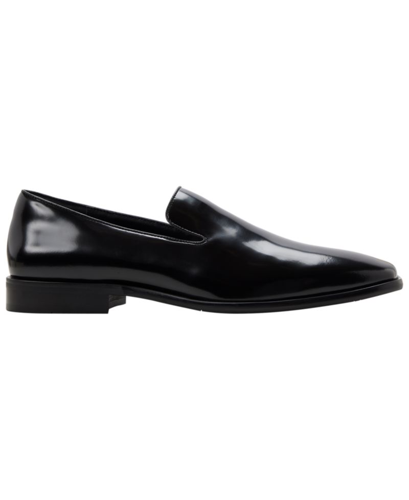 Men's Justen Slip-On Shoes