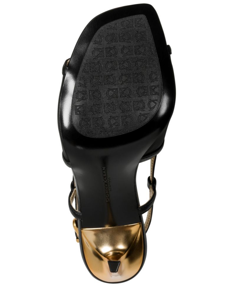 Women's Beverly High Dress Sandals