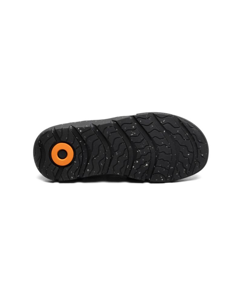 Little and Big Kids Skyline Kicker Waterproof Sneakers