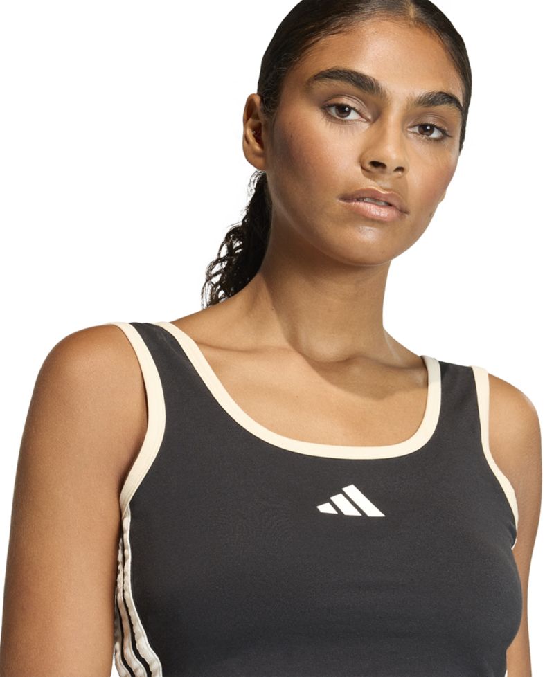 Women's Stadium Sportswear Tank Top
