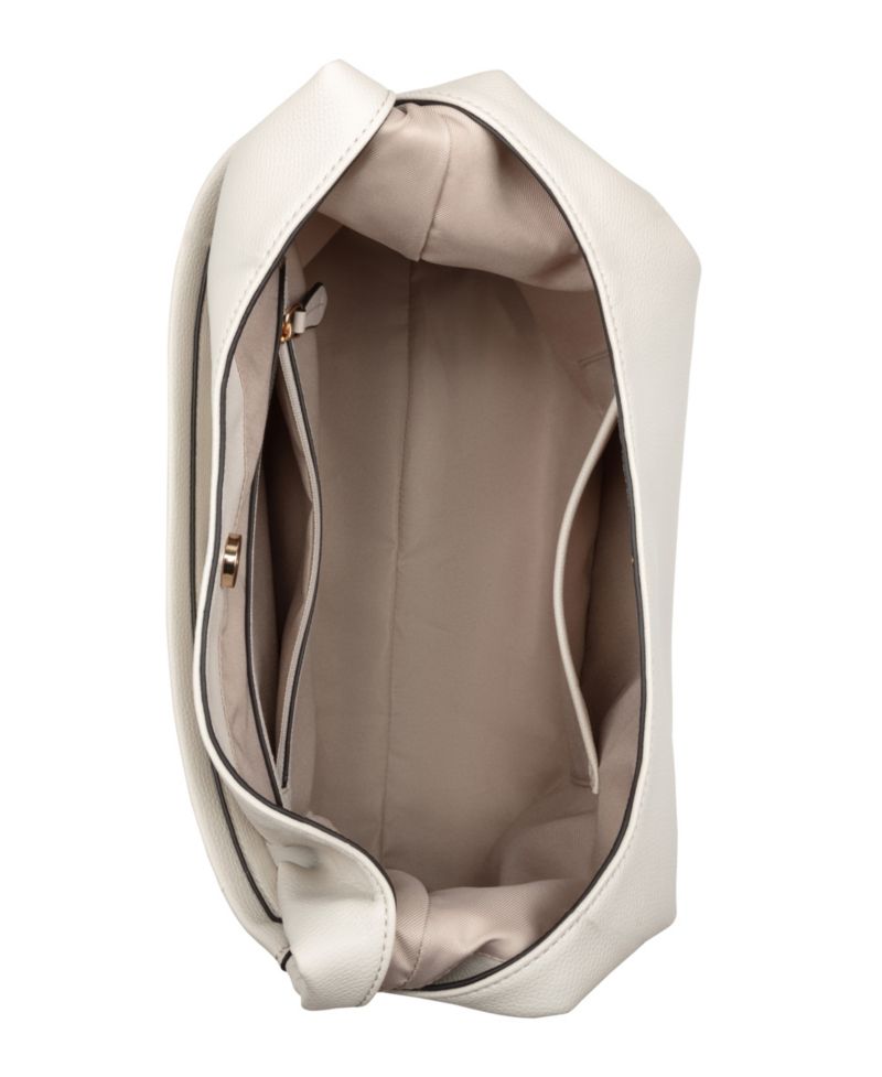 Women's Keylee Hobo Bag