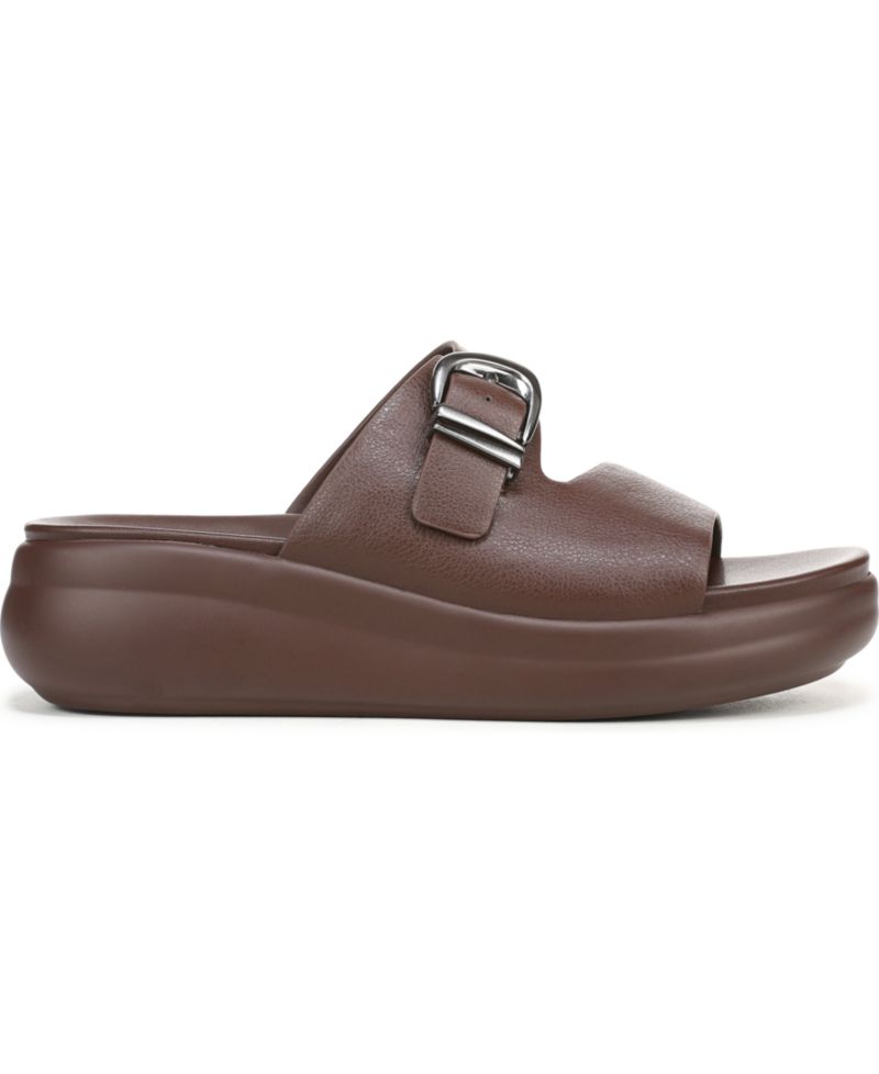 Women's Calista Slide Sandals