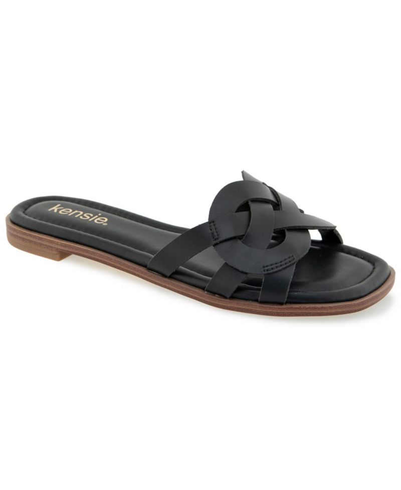 Women's Rima Flat Sandal