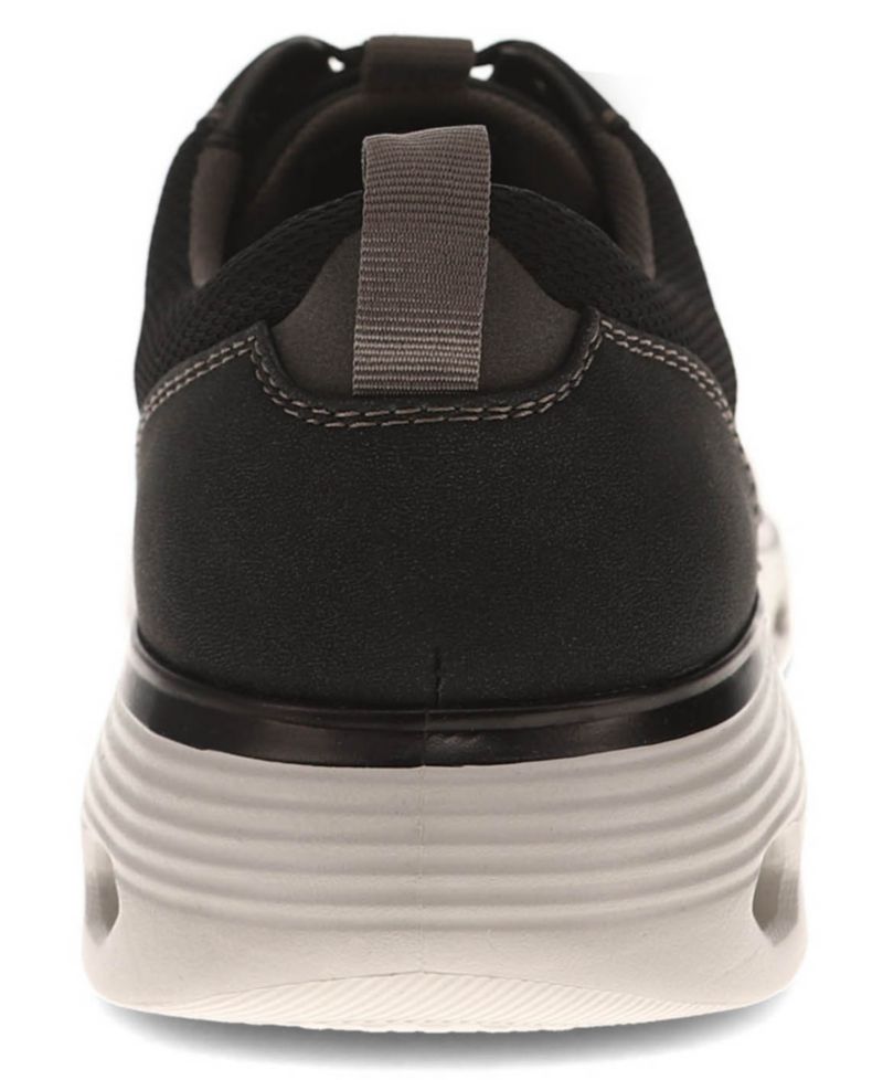 Men's Fowler Fusion 2.0 Casual Sneakers