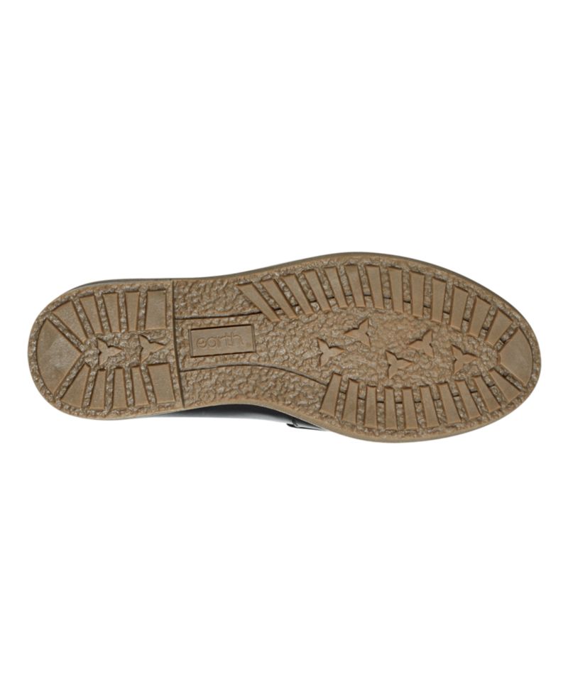 Women's Javas Slip-On Penny Loafers