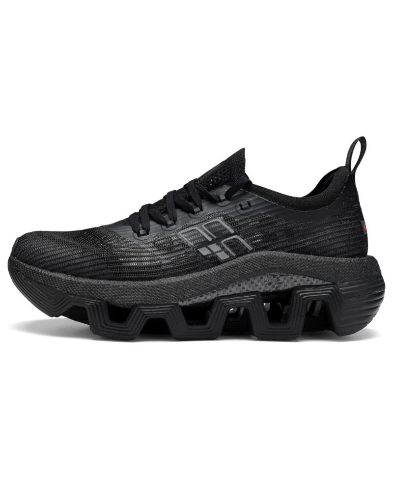 Men's Performance Sneakers WAVE
