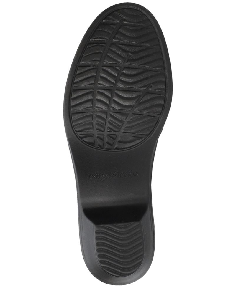 Women's Chyler Slip-On Pumps