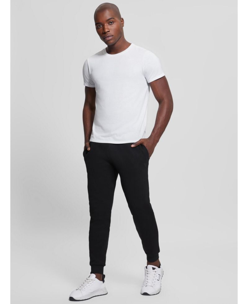 Men's Aldwin Logo Pants