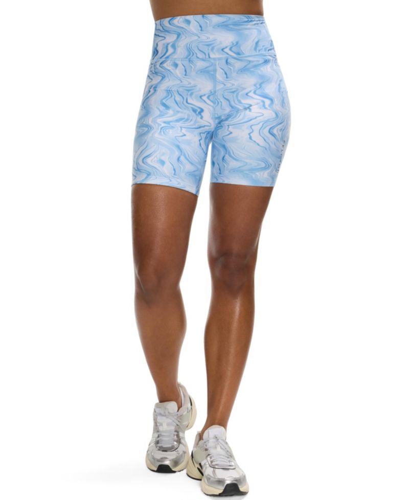 Women's Cadent Everyday Bike Short