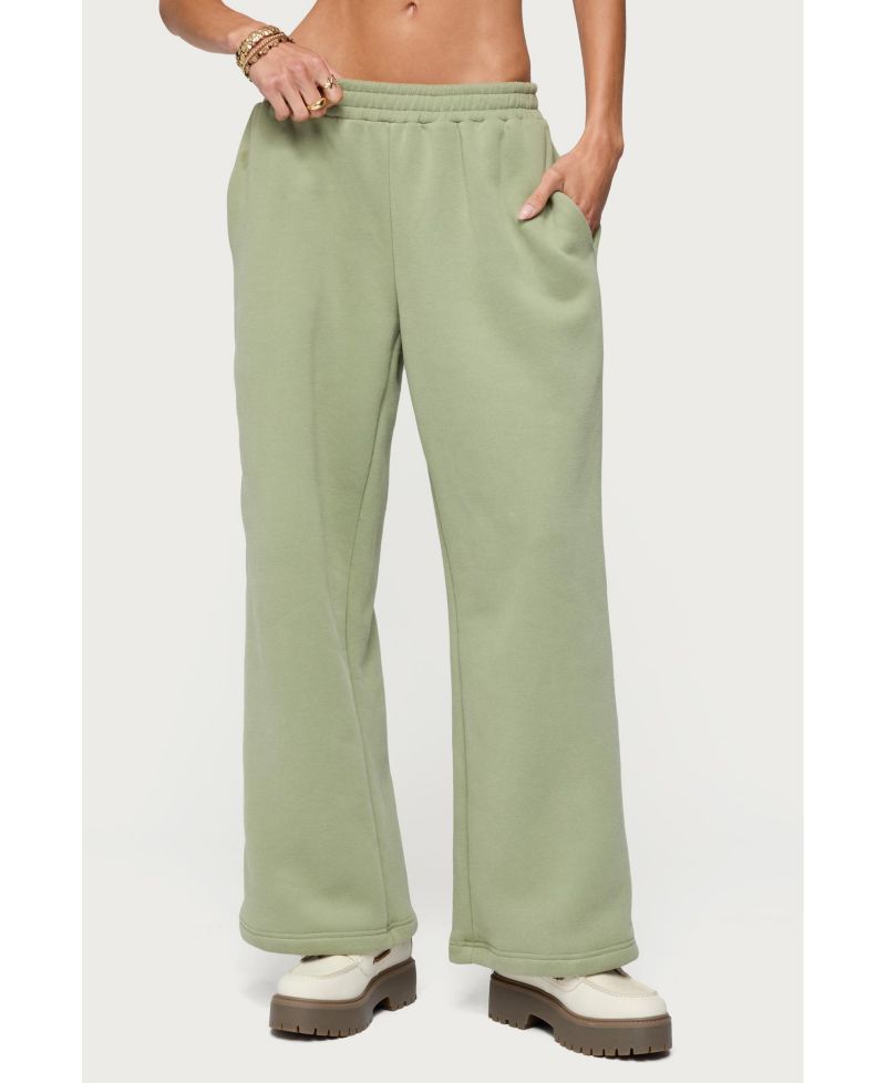 Women's Forever Sweatpants