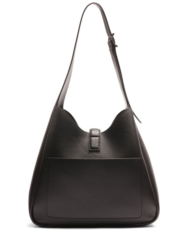 Daria Small Hobo Handbag
