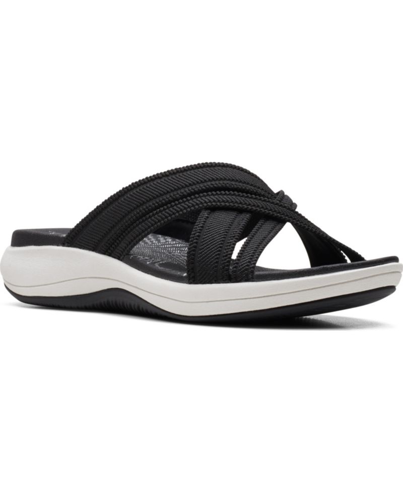 Women's Cloudsteppers Mira Isle Sandals