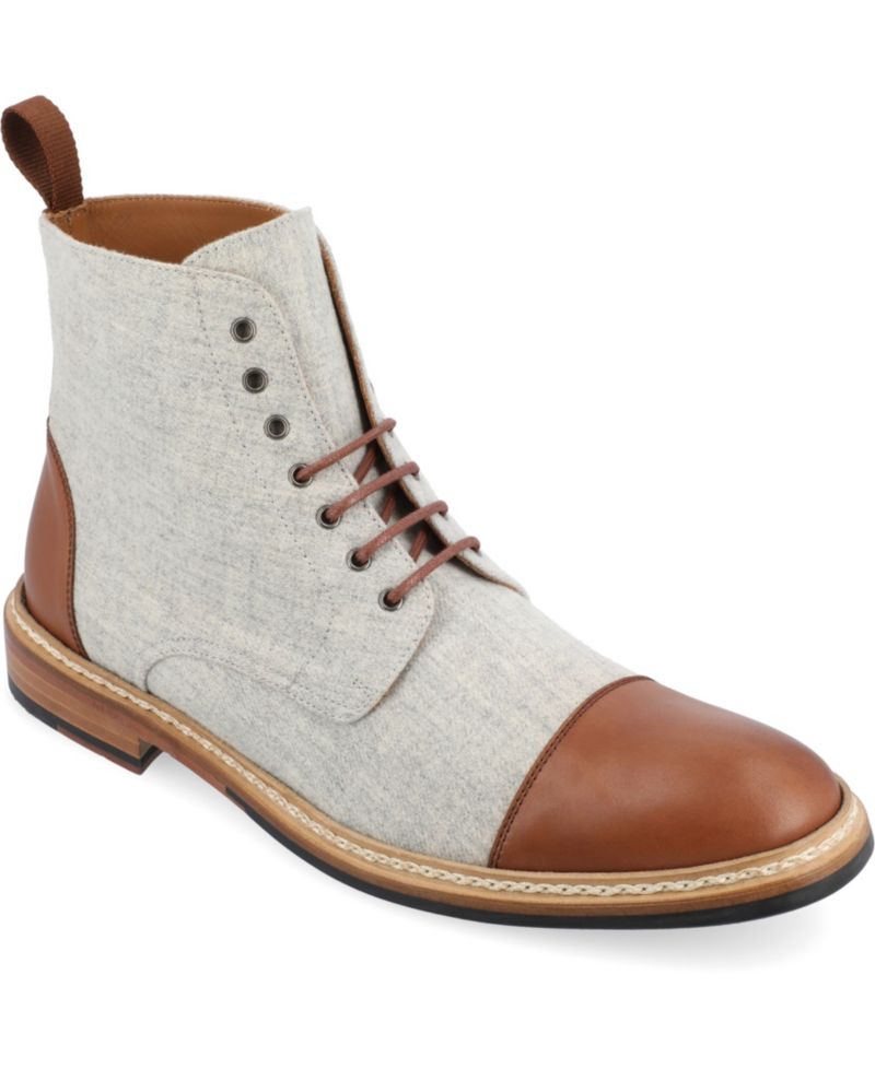 Men's The Jack Boot