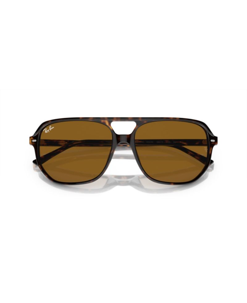Unisex Sunglasses, Bill One RB2205