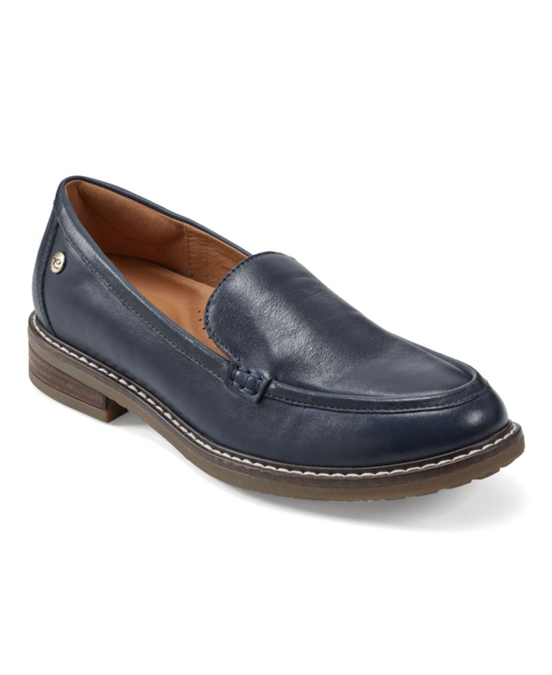 Women's Jaylin eFlex Slip-On Loafers