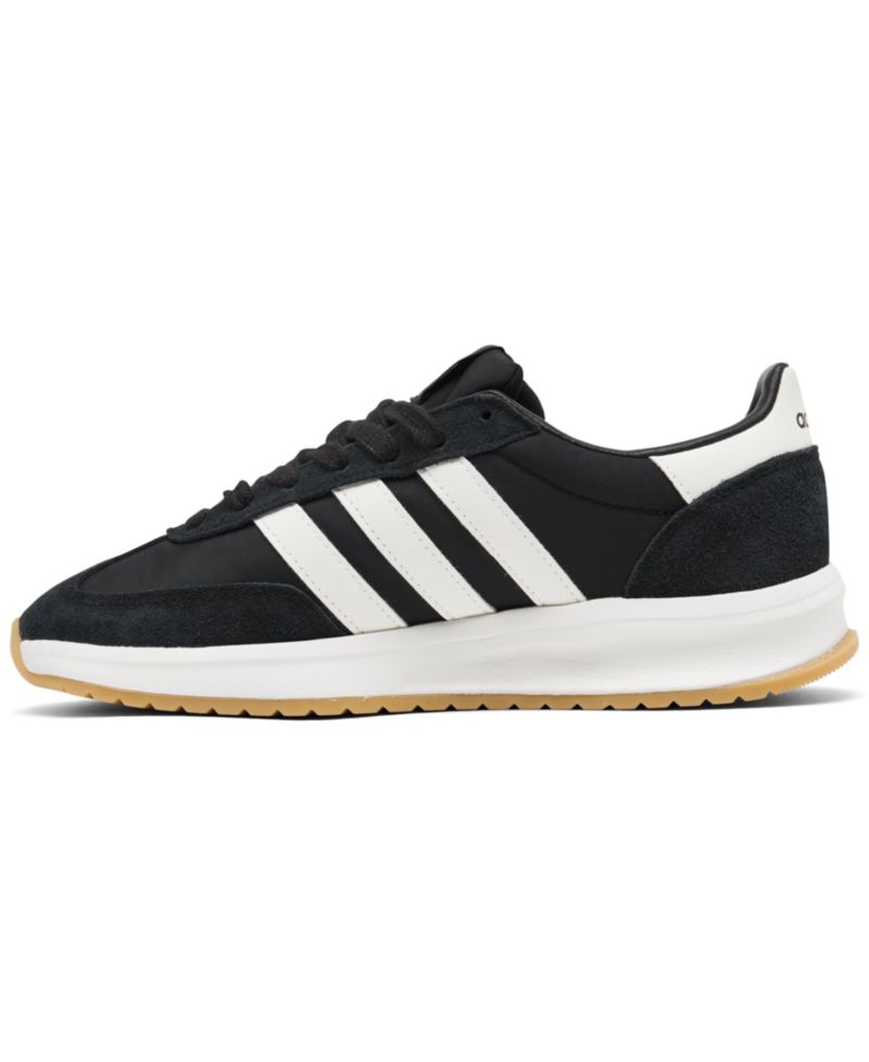 Women's Run 72 Casual Sneakers from Finish Line
