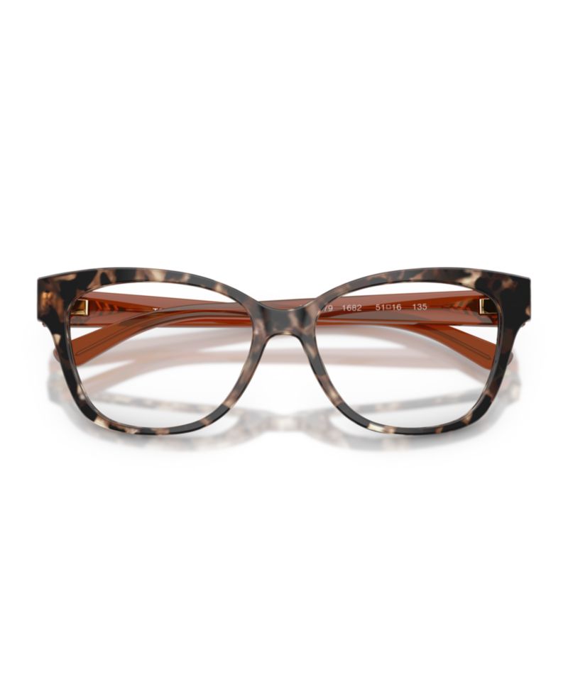 Women's Eyeglasses, TY2079