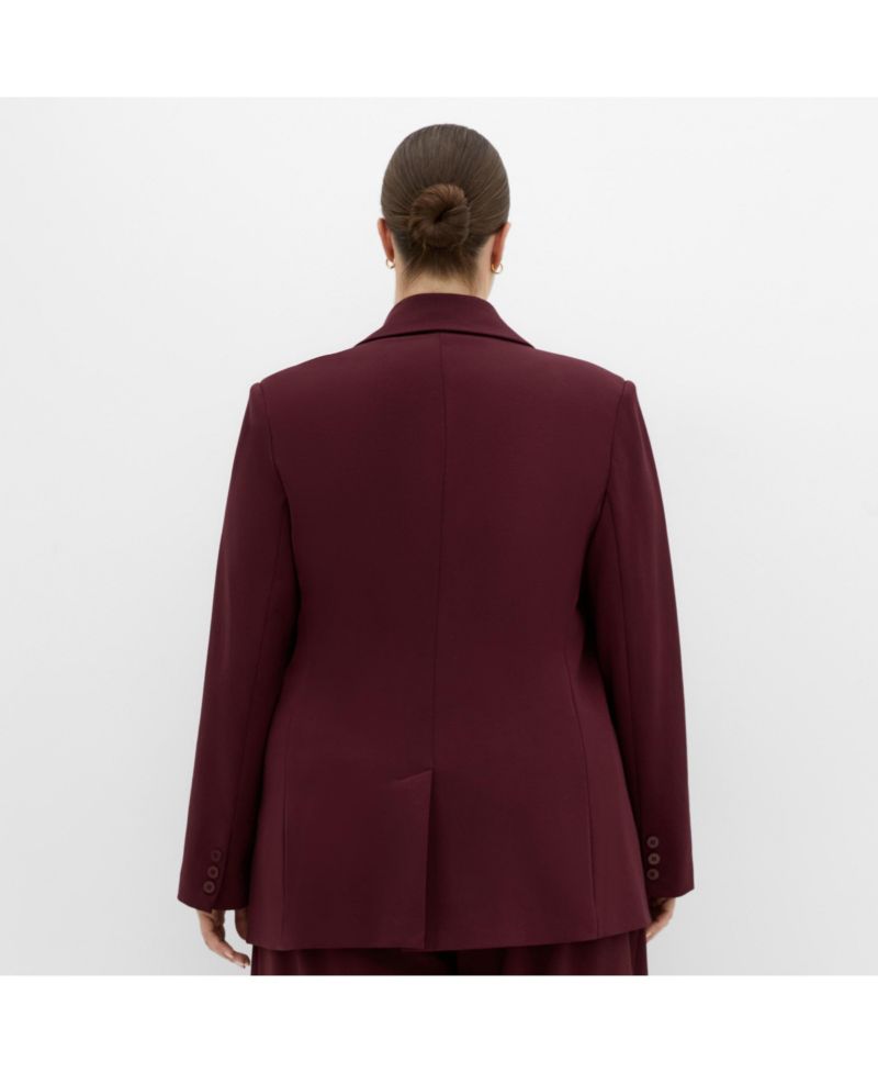 Women's Galactic Jacket