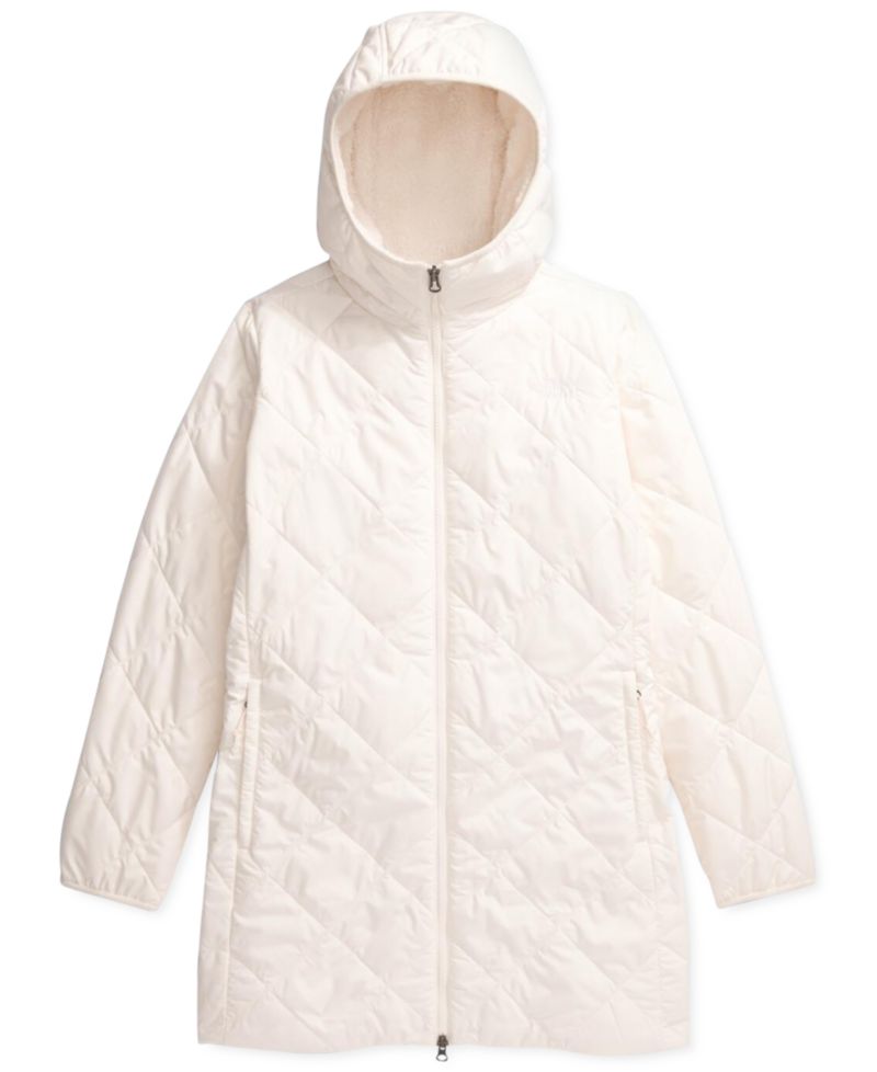Women's Shady Glade Insulated Parka