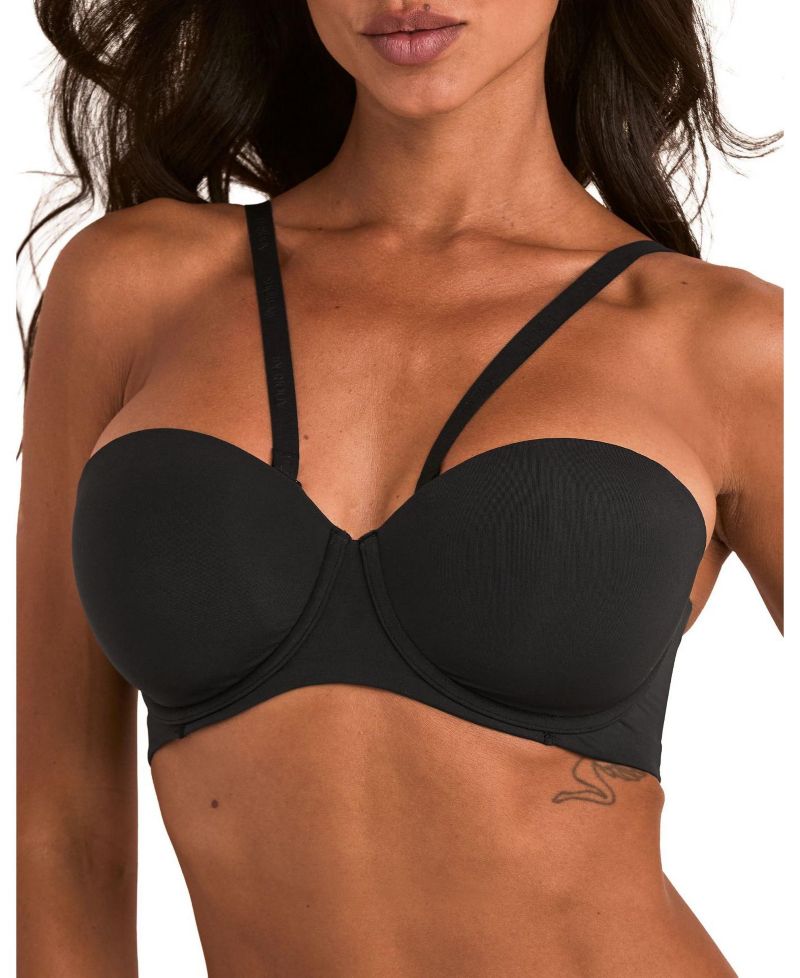 Women's Contour Balconette Bra