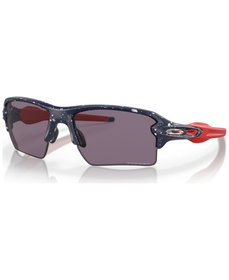 Unisex Sunglasses, OO9188-I659