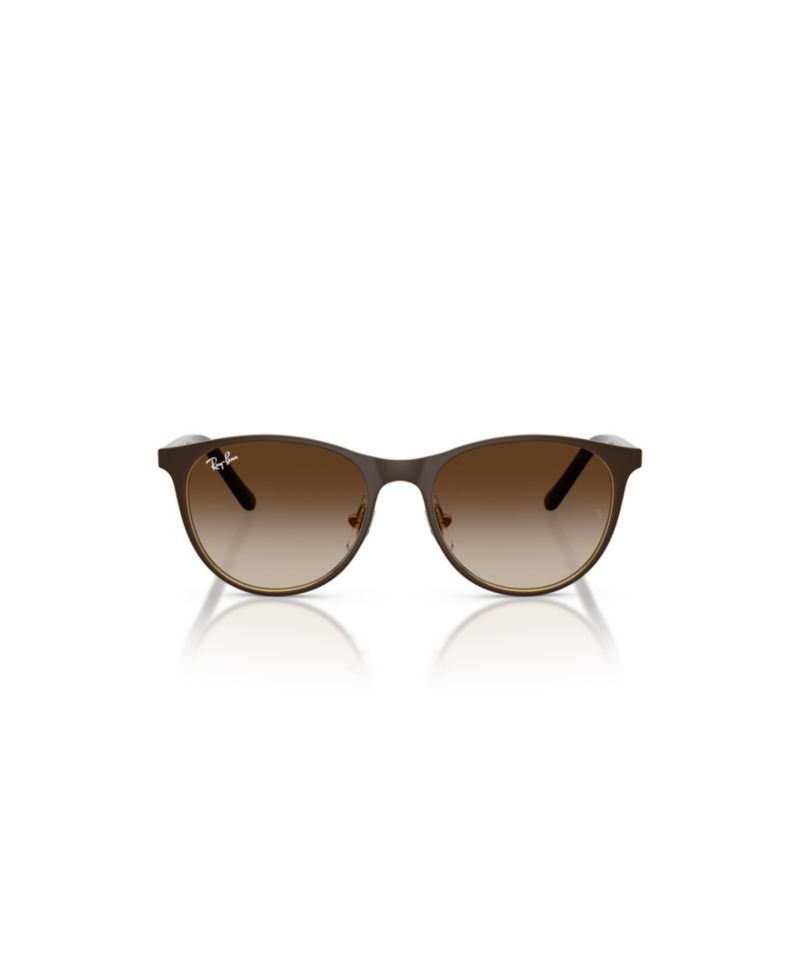 Kids Phantos Sunglasses, 0RJ9552S (Ages 11-13)