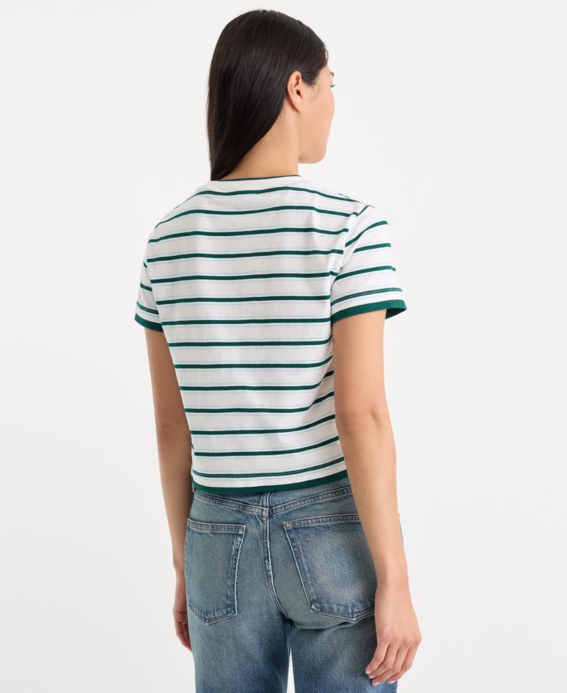 Women's The Layered Tee