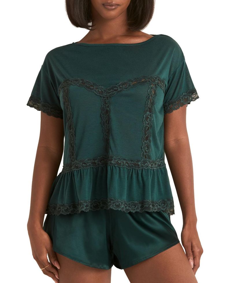 Patrice Women's Pajama Set