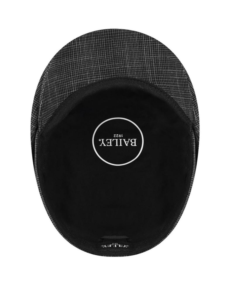 Men's Conall Cap