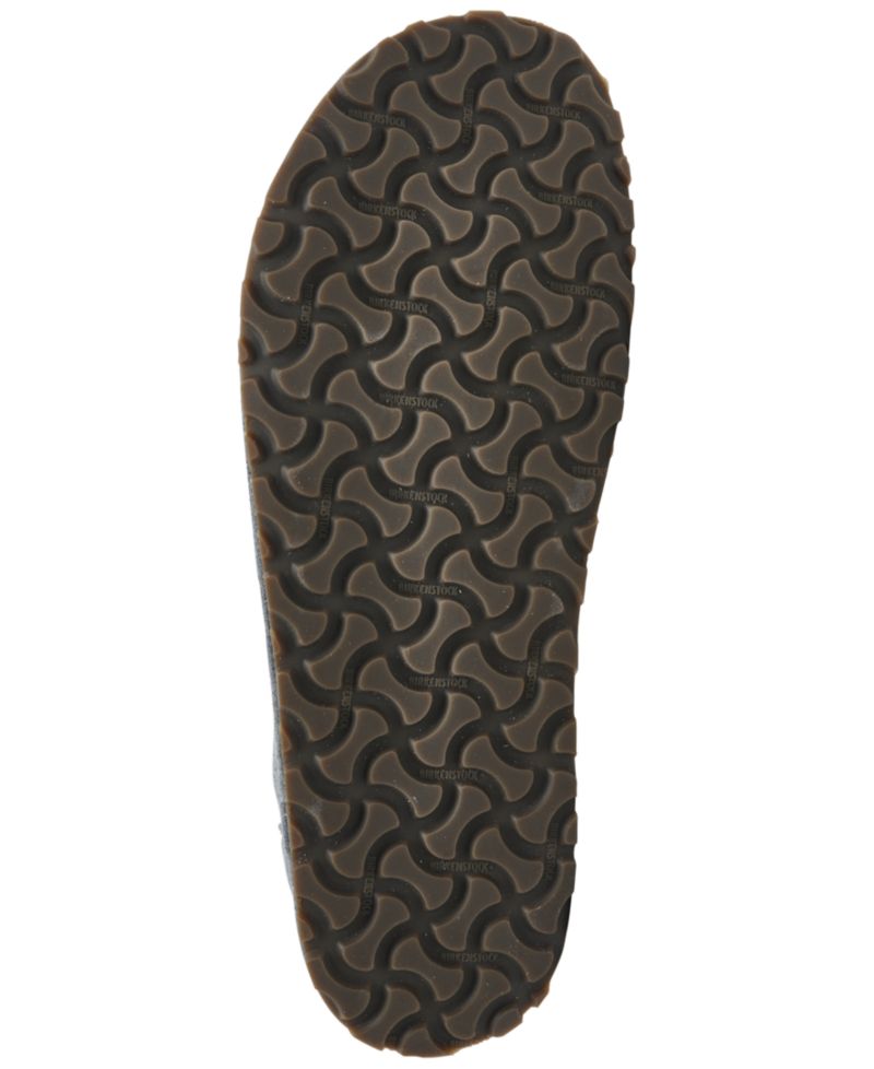 Men's Utti Lace Suede Leather Casual Sneakers from Finish Line