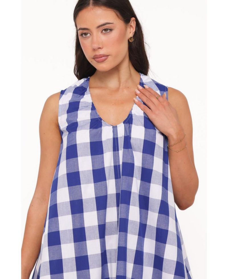 Women's Jorah Mini Dress