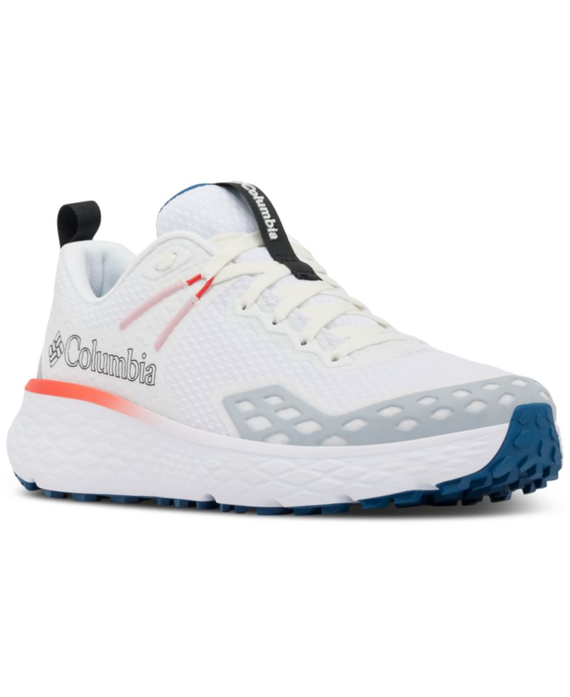 Men's Konos TRS Hiking Sneakers