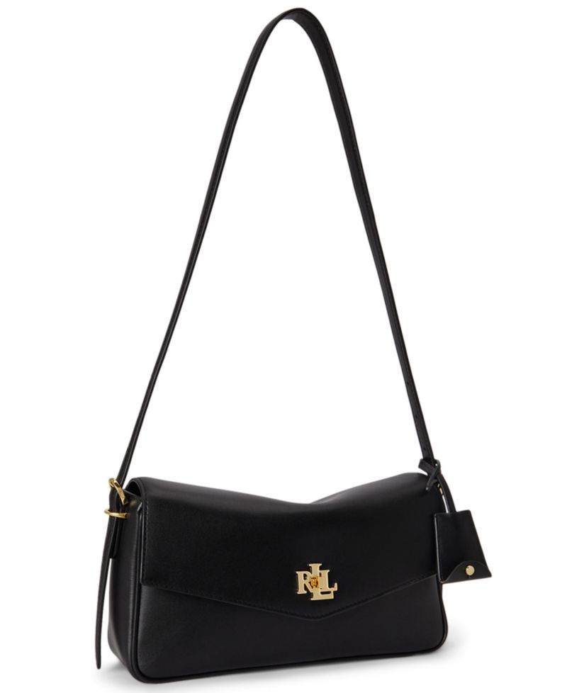 Farrah Small Shoulder Bag