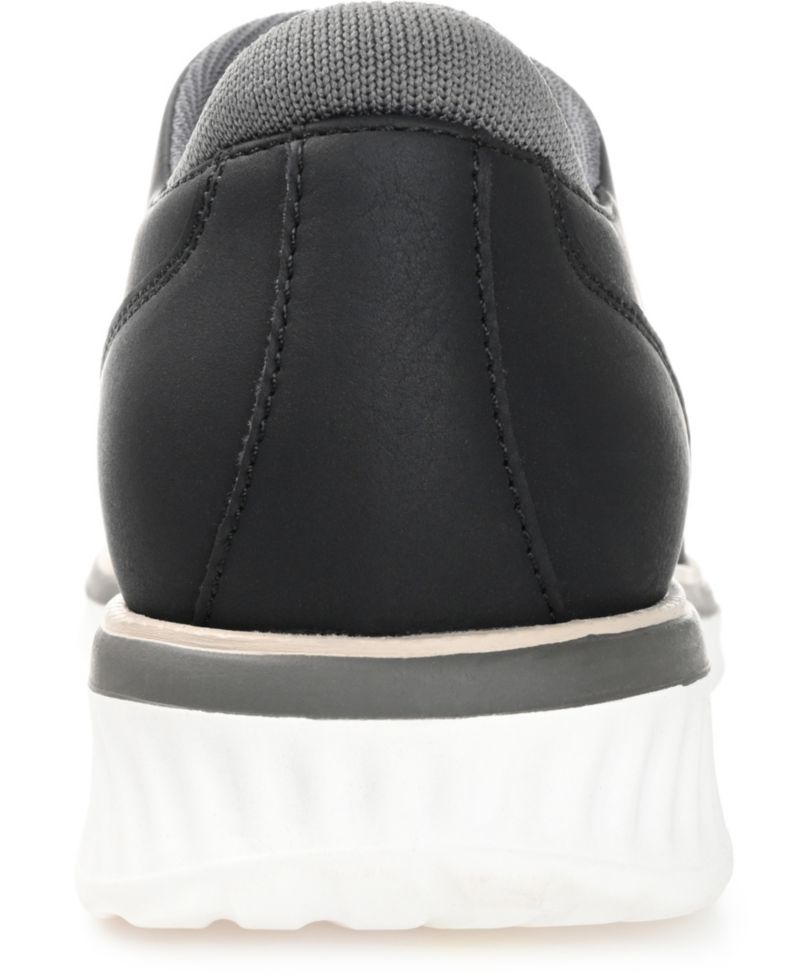 Men's Demar Casual Dress Shoes