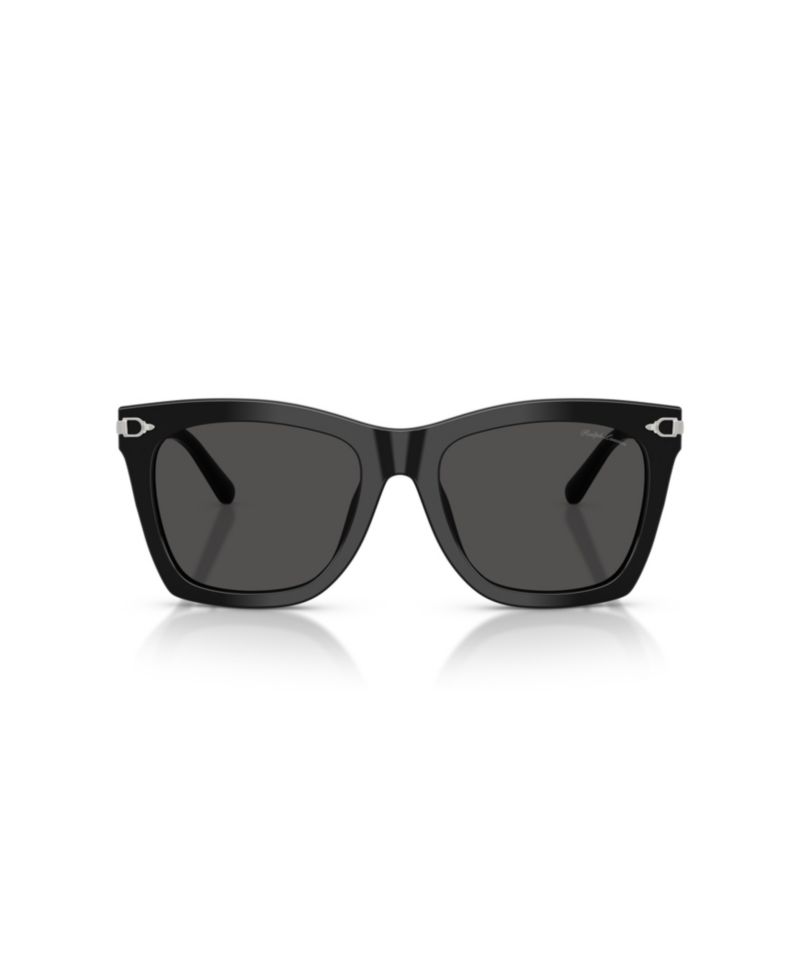 Women's Square Sunglasses, RL8235U