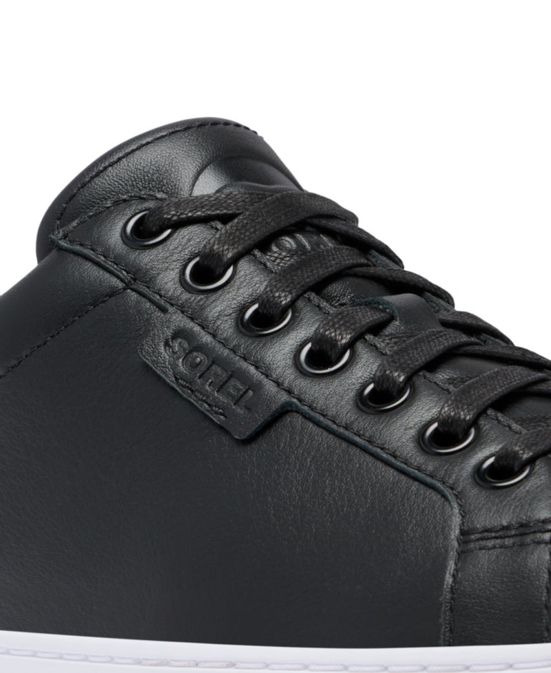 Men's CYPRUS LX Sneakers